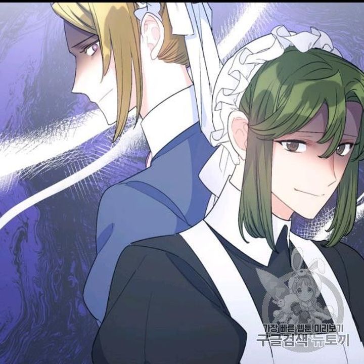 The Duchess 50 Tea Recipes 99 7