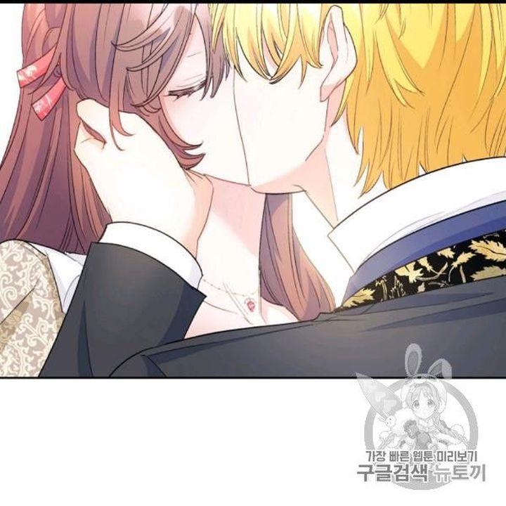 The Duchess 50 Tea Recipes 99 71