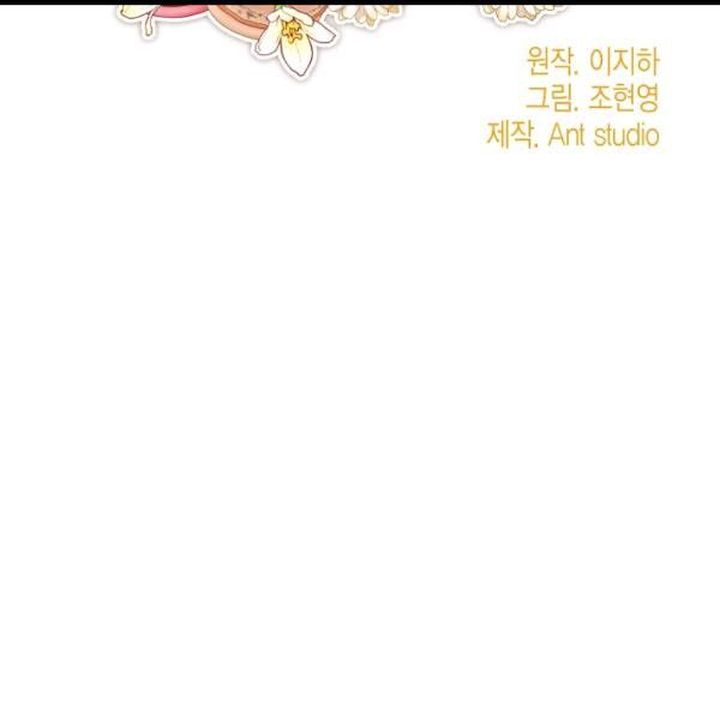 The Duchess 50 Tea Recipes 99 77