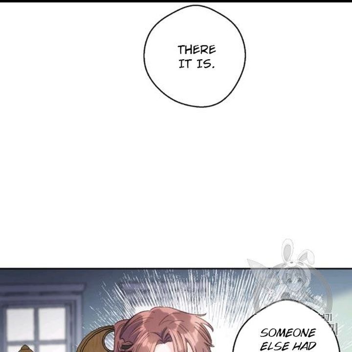 The Duchess 50 Tea Recipes 99 79