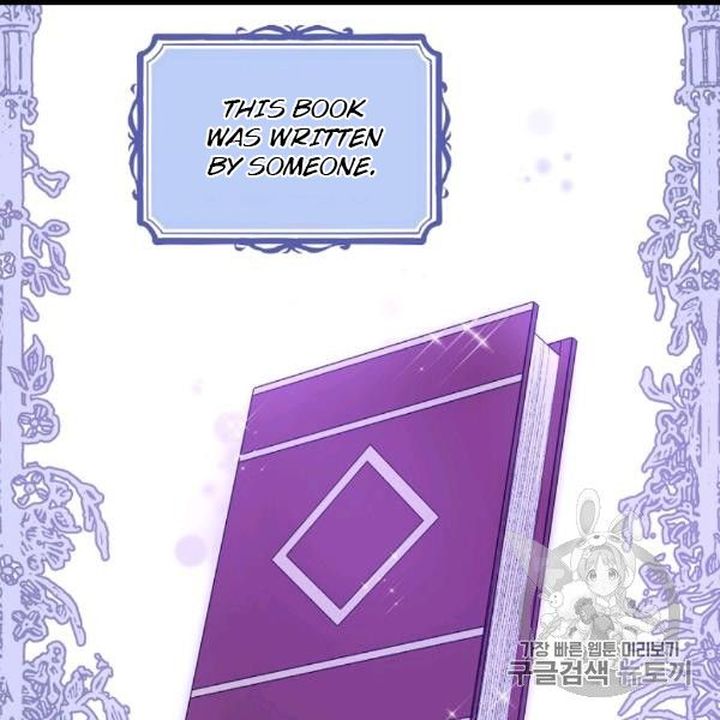 The Duchess 50 Tea Recipes 99 82