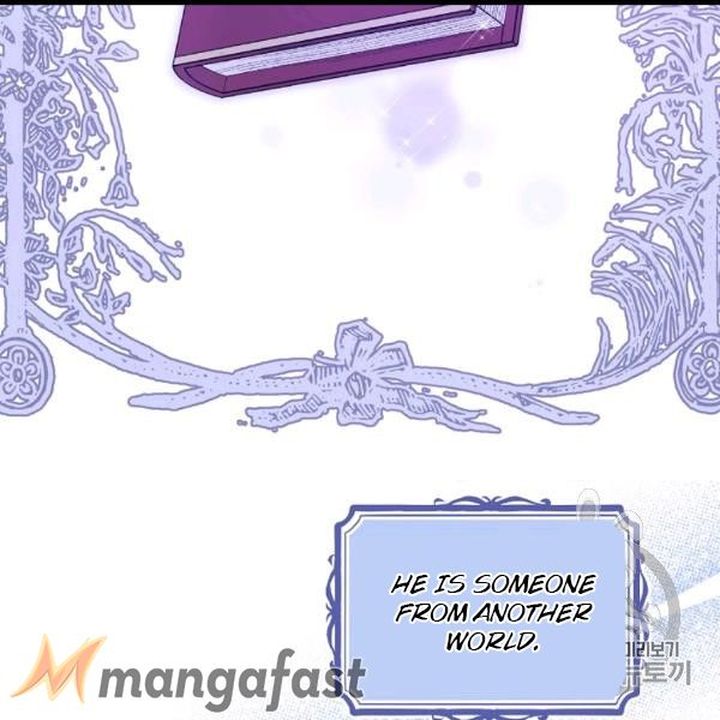 The Duchess 50 Tea Recipes 99 83