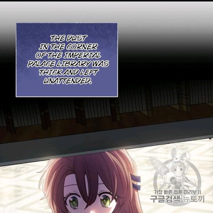 The Duchess 50 Tea Recipes 99 87