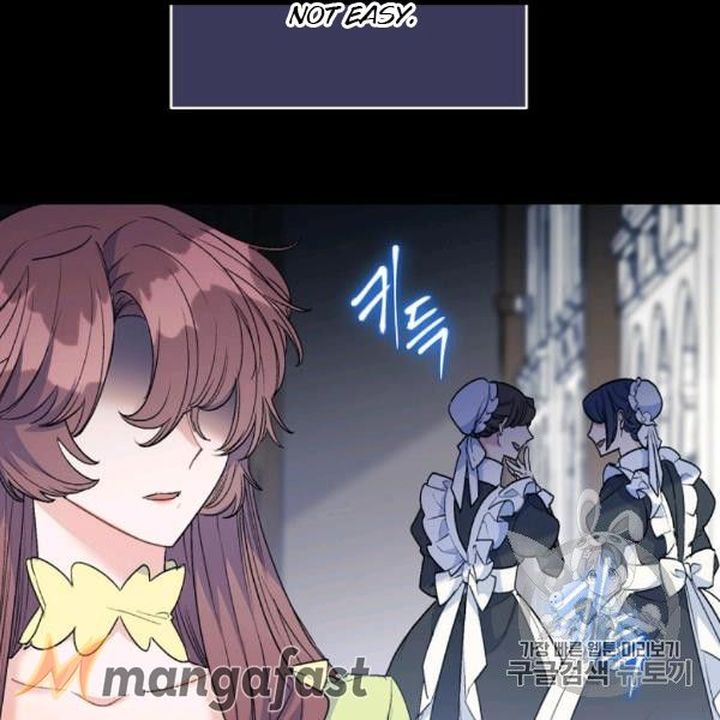 The Duchess 50 Tea Recipes 99 9