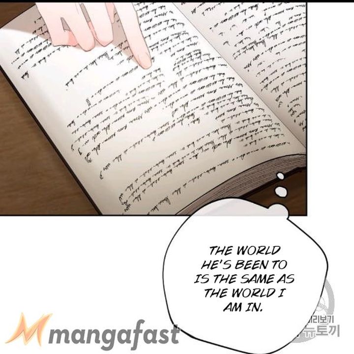 The Duchess 50 Tea Recipes 99 90