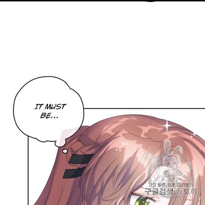 The Duchess 50 Tea Recipes 99 91