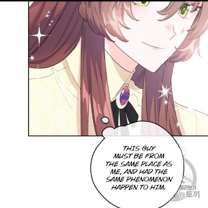 The Duchess 50 Tea Recipes 99 92