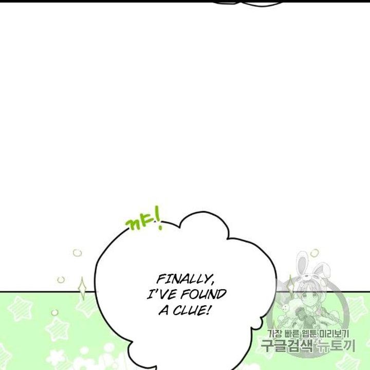 The Duchess 50 Tea Recipes 99 93