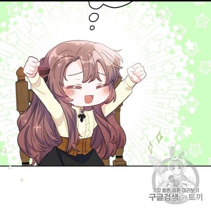 The Duchess 50 Tea Recipes 99 94