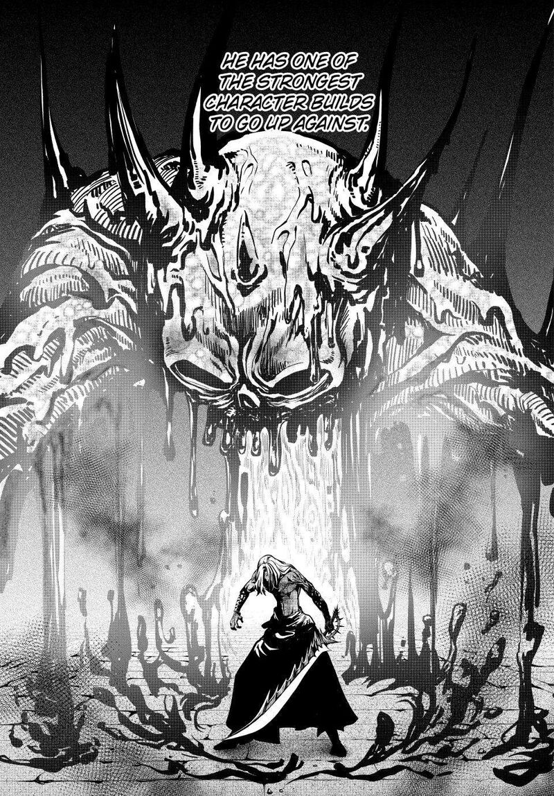 The Exiled Reincarnated Heavy Knight Is Unrivaled In Game Knowledge 102 15