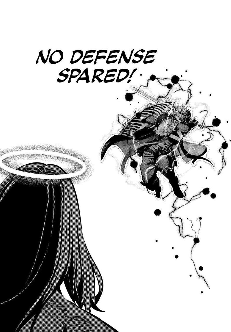 The Exiled Reincarnated Heavy Knight Is Unrivaled In Game Knowledge 103 6
