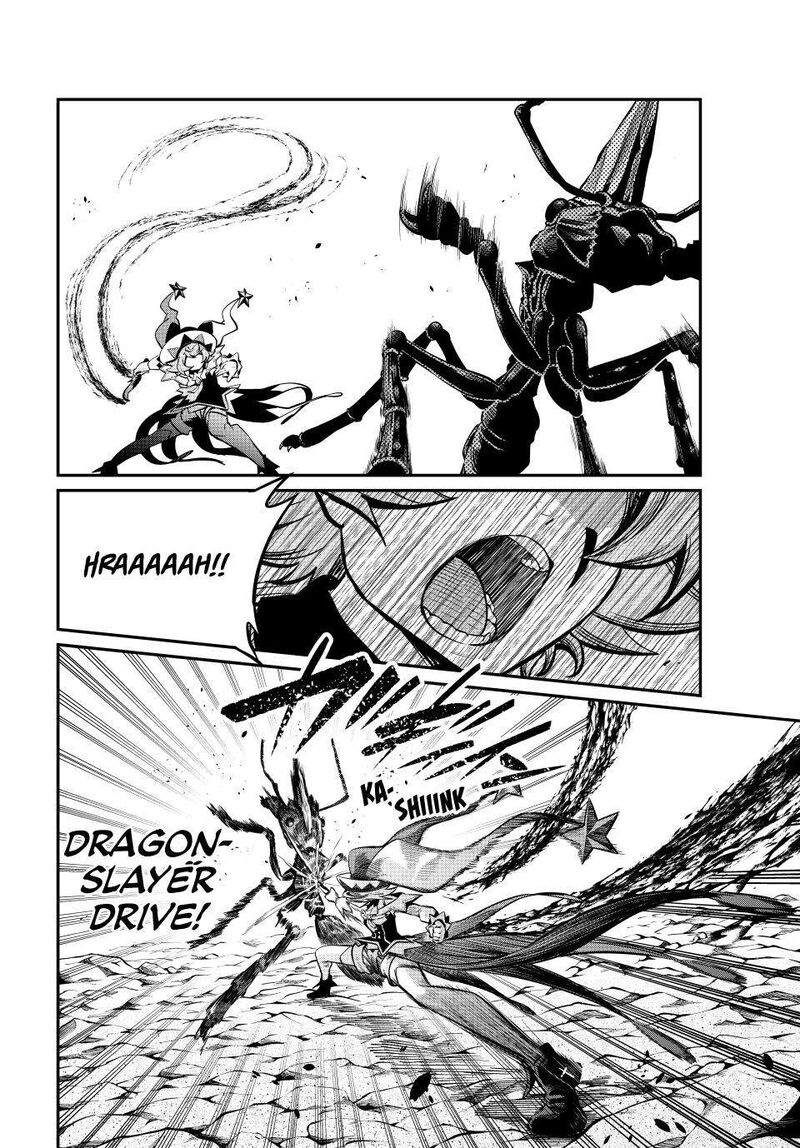 The Exiled Reincarnated Heavy Knight Is Unrivaled In Game Knowledge 116 6