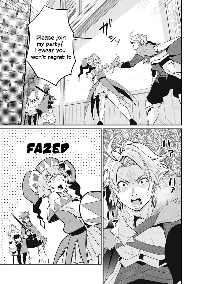 The Exiled Reincarnated Heavy Knight Is Unrivaled In Game Knowledge 12 1