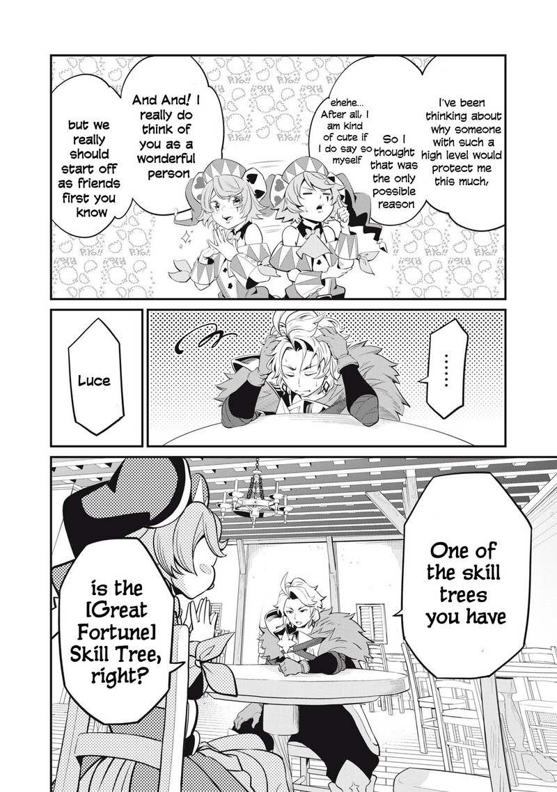 The Exiled Reincarnated Heavy Knight Is Unrivaled In Game Knowledge 12 14
