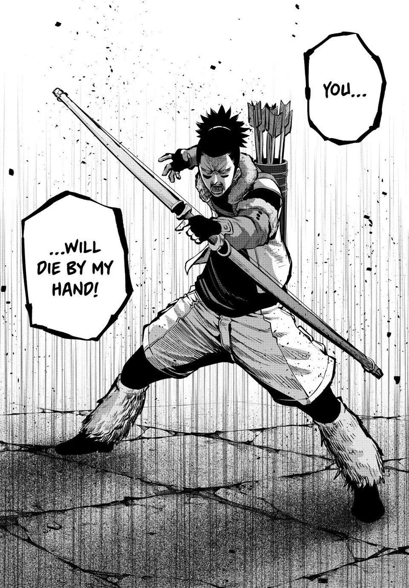 The Exiled Reincarnated Heavy Knight Is Unrivaled In Game Knowledge 145 13