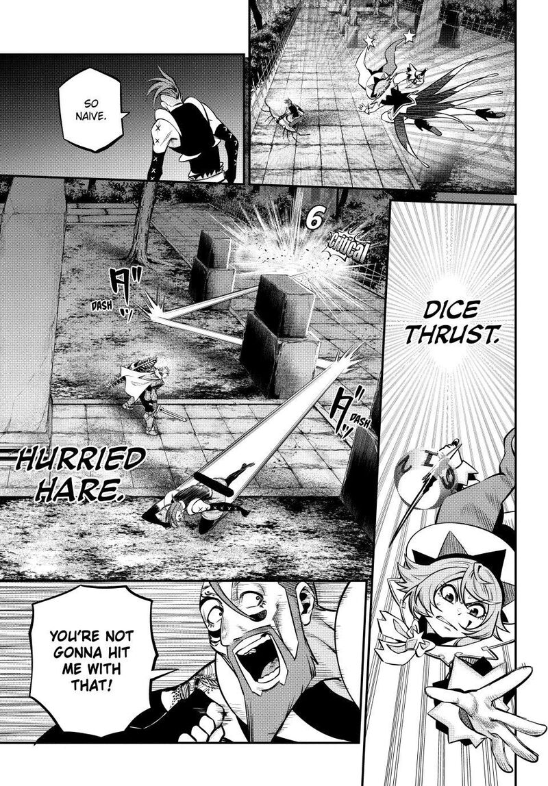 The Exiled Reincarnated Heavy Knight Is Unrivaled In Game Knowledge 145 3