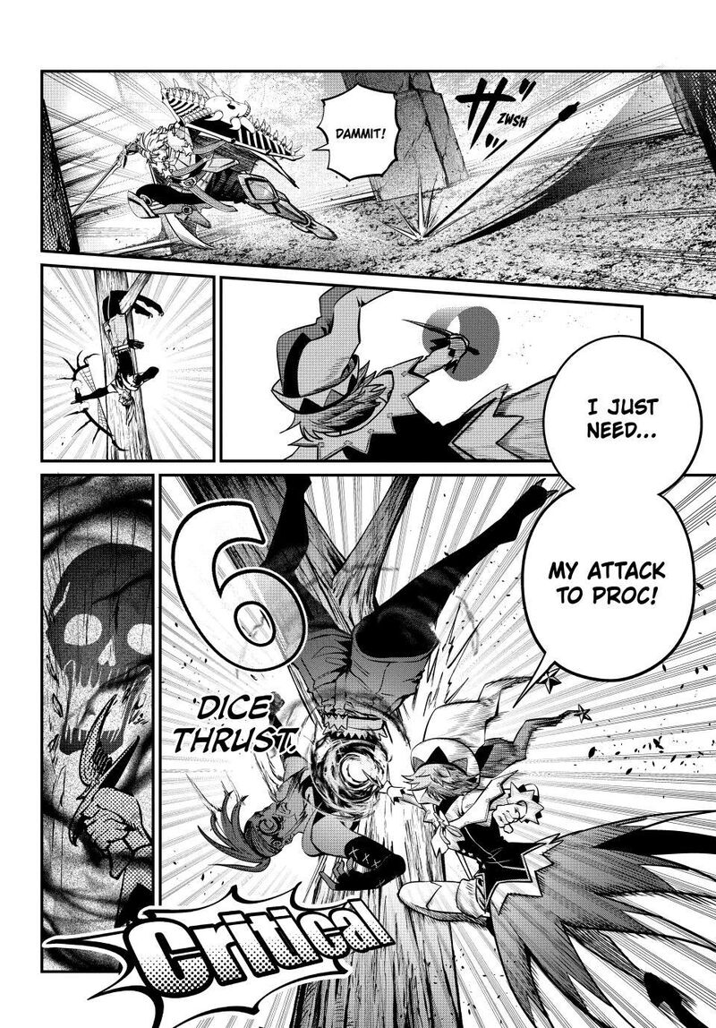 The Exiled Reincarnated Heavy Knight Is Unrivaled In Game Knowledge 145 8