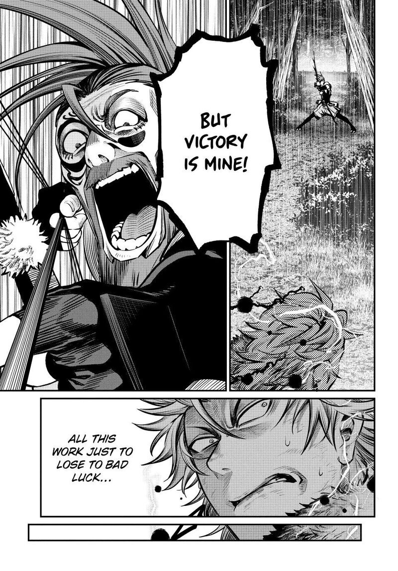 The Exiled Reincarnated Heavy Knight Is Unrivaled In Game Knowledge 148 9