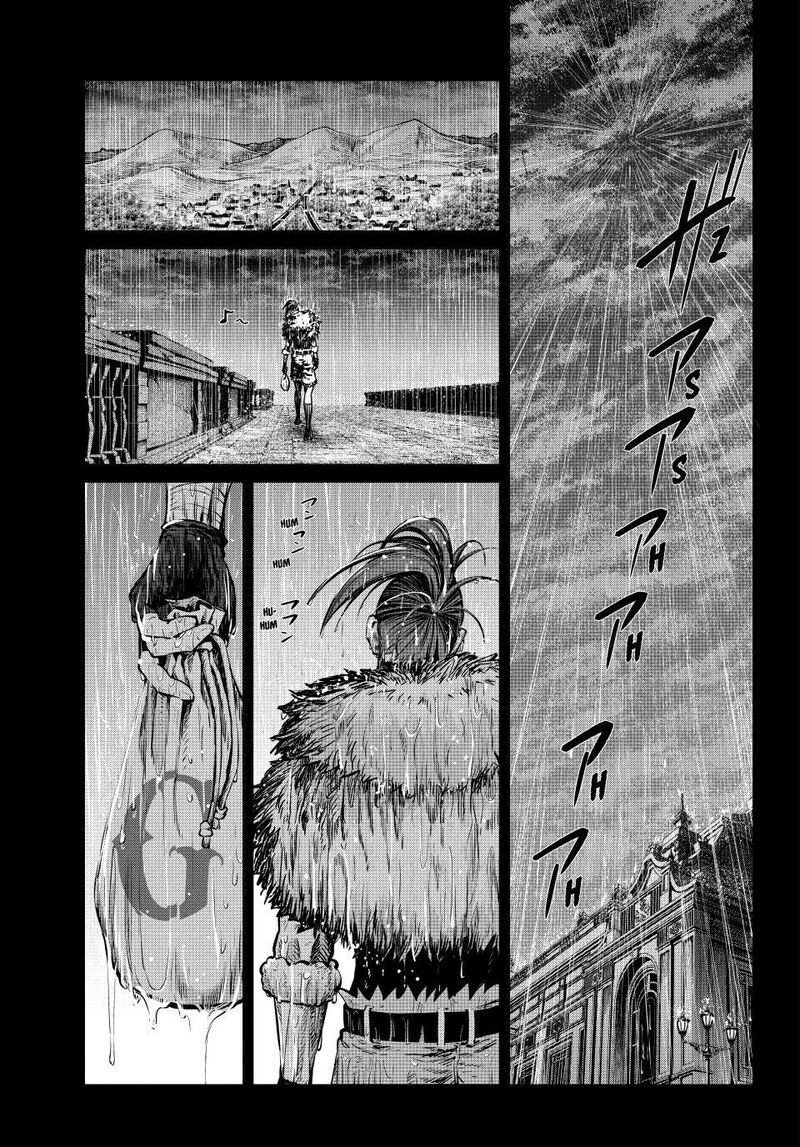 The Exiled Reincarnated Heavy Knight Is Unrivaled In Game Knowledge 149 16