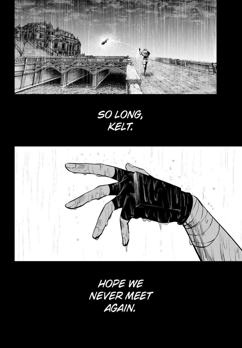 The Exiled Reincarnated Heavy Knight Is Unrivaled In Game Knowledge 149 17