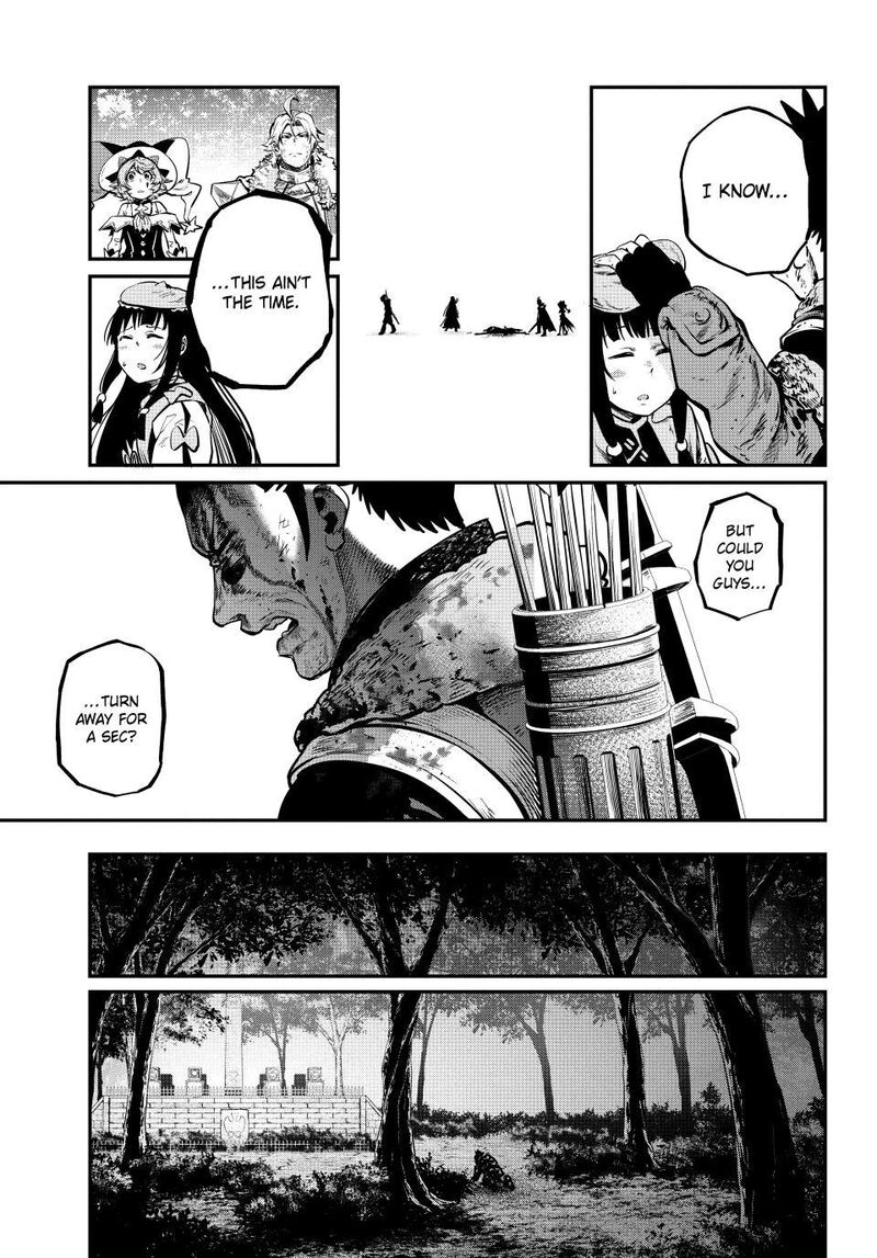 The Exiled Reincarnated Heavy Knight Is Unrivaled In Game Knowledge 150 15