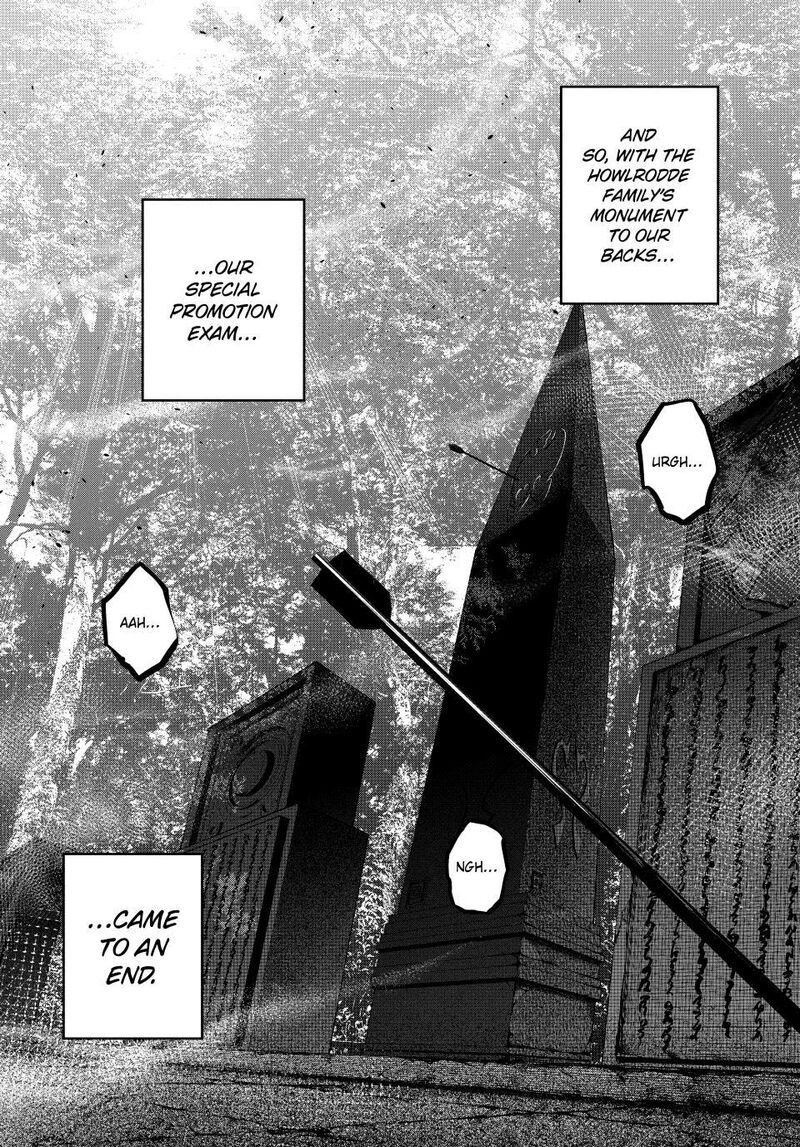 The Exiled Reincarnated Heavy Knight Is Unrivaled In Game Knowledge 150 16