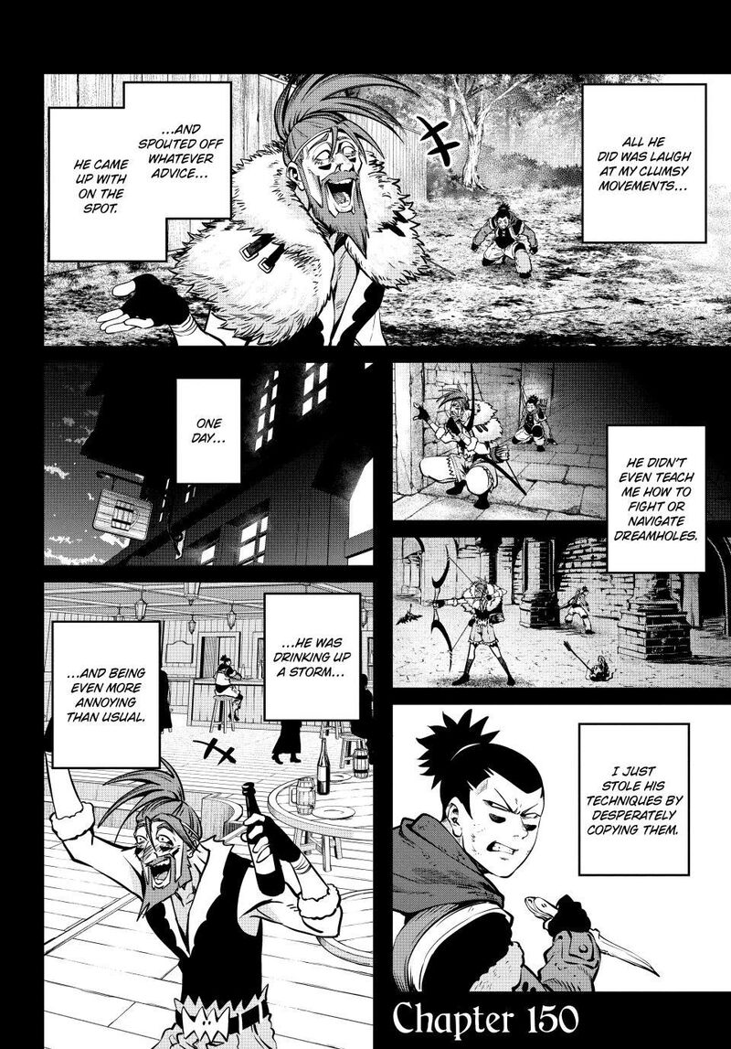 The Exiled Reincarnated Heavy Knight Is Unrivaled In Game Knowledge 150 2