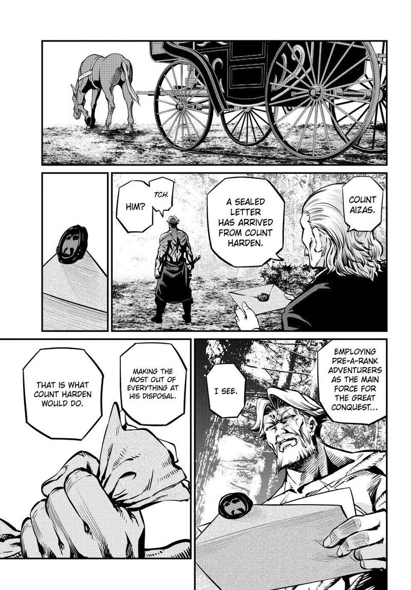 The Exiled Reincarnated Heavy Knight Is Unrivaled In Game Knowledge 152 17