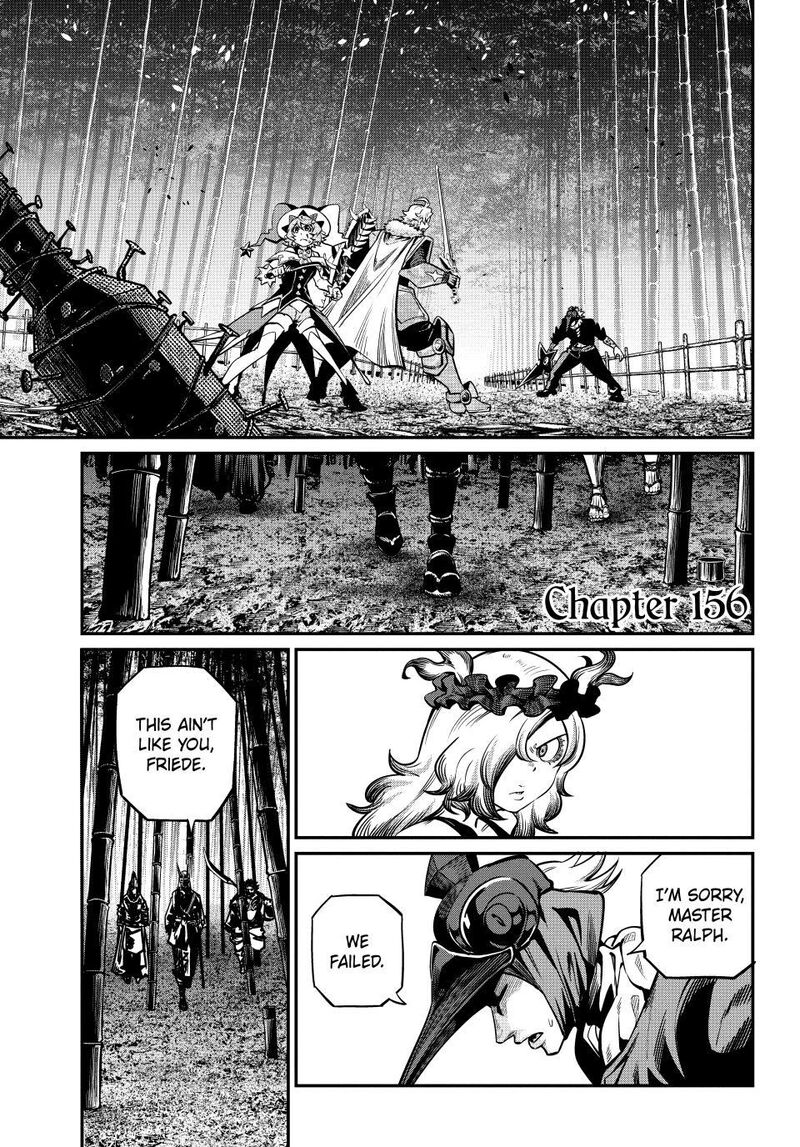 The Exiled Reincarnated Heavy Knight Is Unrivaled In Game Knowledge 156 1