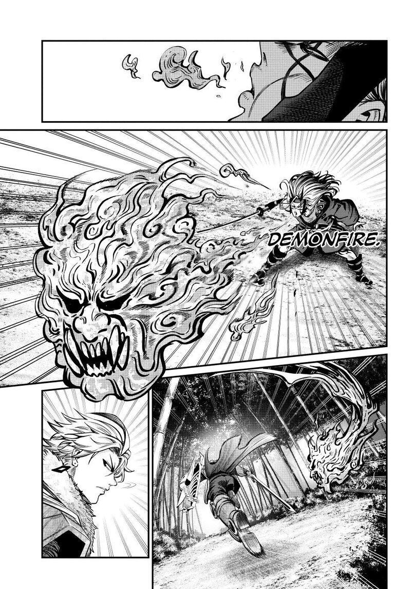 The Exiled Reincarnated Heavy Knight Is Unrivaled In Game Knowledge 158 7