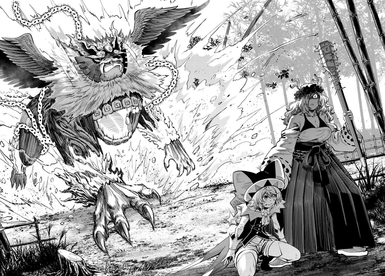 The Exiled Reincarnated Heavy Knight Is Unrivaled In Game Knowledge 159 12