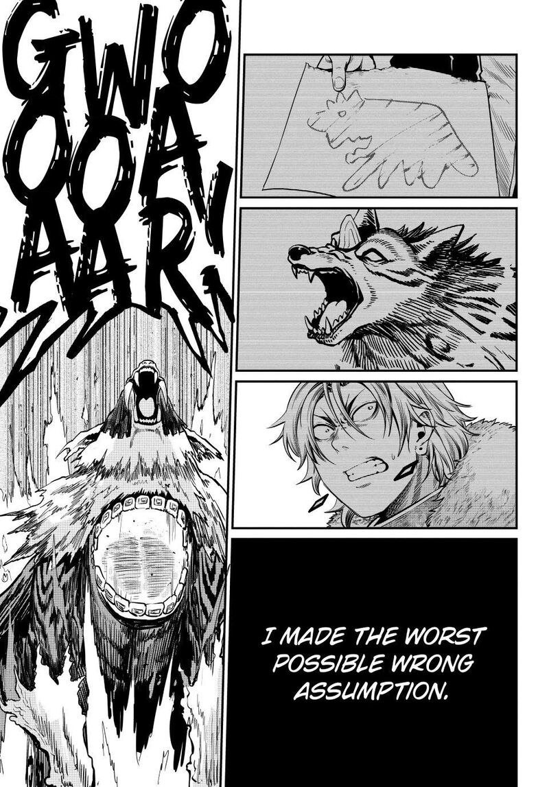 The Exiled Reincarnated Heavy Knight Is Unrivaled In Game Knowledge 159 14