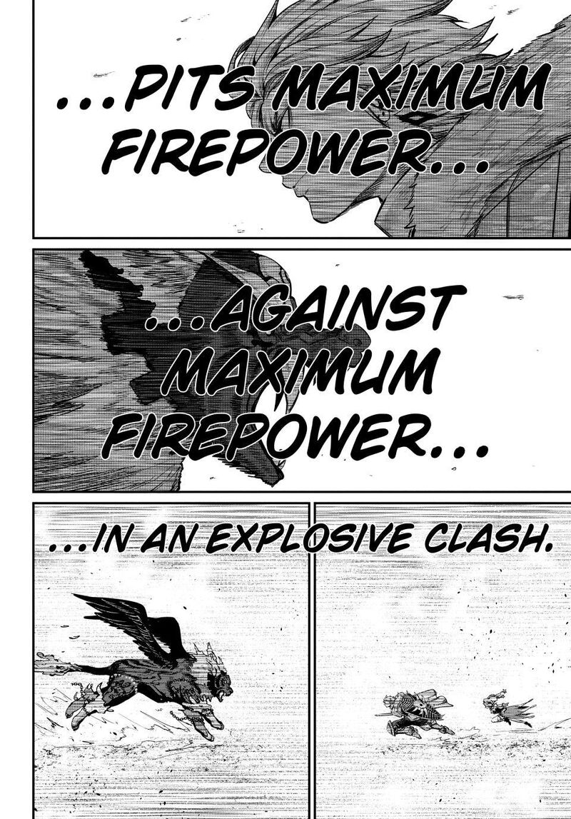 The Exiled Reincarnated Heavy Knight Is Unrivaled In Game Knowledge 160 15