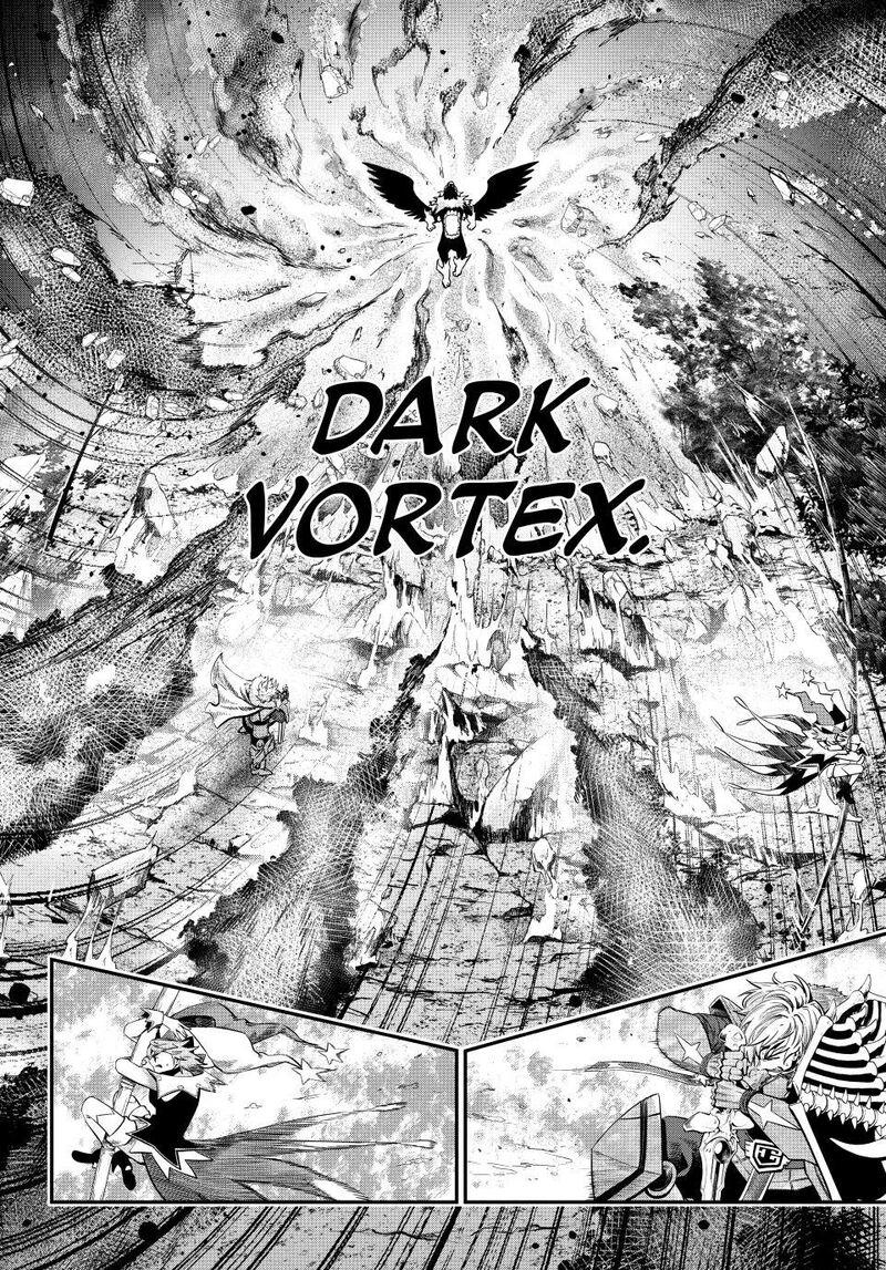 The Exiled Reincarnated Heavy Knight Is Unrivaled In Game Knowledge 161 5