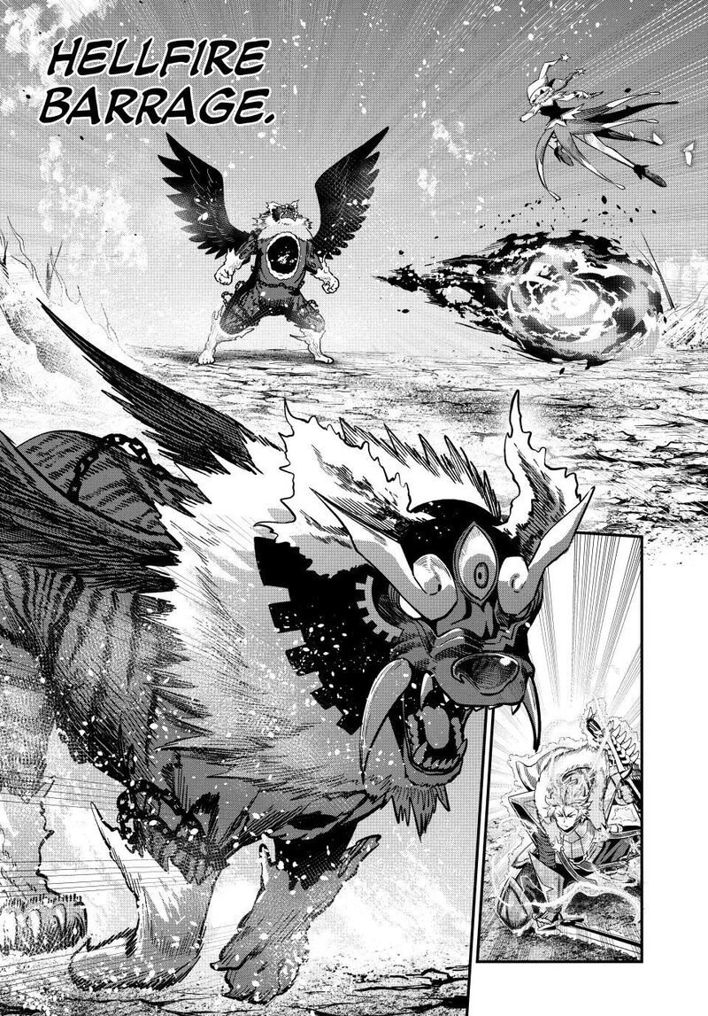 The Exiled Reincarnated Heavy Knight Is Unrivaled In Game Knowledge 162 5