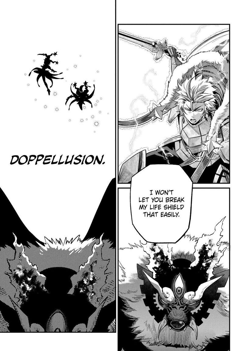 The Exiled Reincarnated Heavy Knight Is Unrivaled In Game Knowledge 162 7