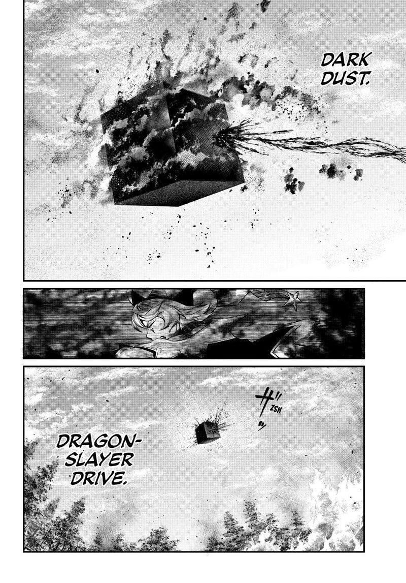 The Exiled Reincarnated Heavy Knight Is Unrivaled In Game Knowledge 163 12