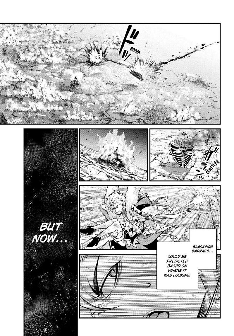 The Exiled Reincarnated Heavy Knight Is Unrivaled In Game Knowledge 163 15