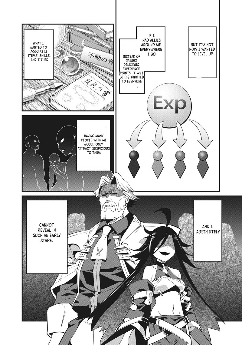 The Exiled Reincarnated Heavy Knight Is Unrivaled In Game Knowledge 2 6