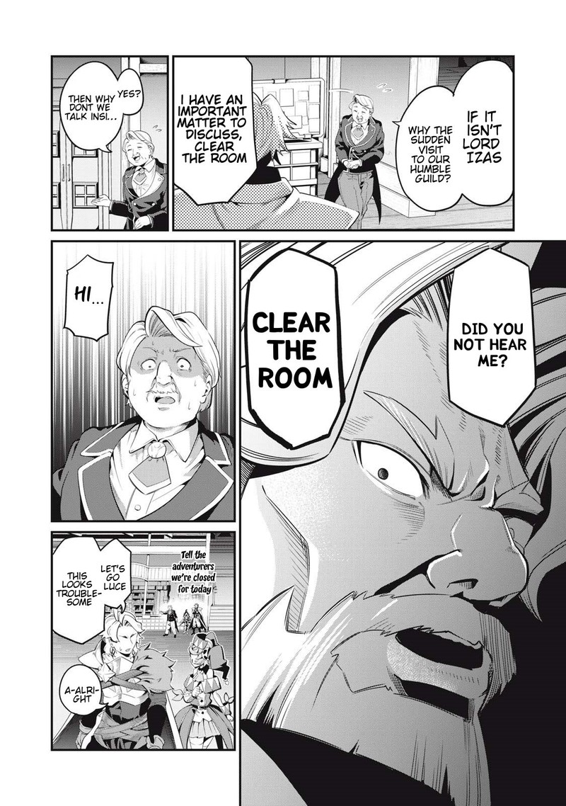 The Exiled Reincarnated Heavy Knight Is Unrivaled In Game Knowledge 24 12