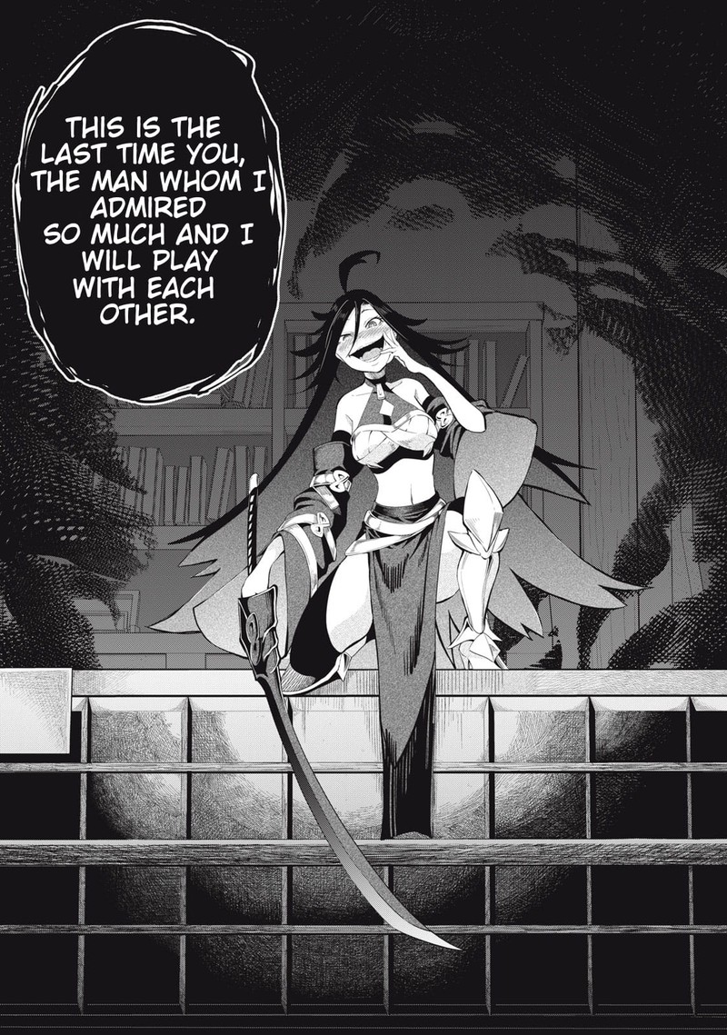 The Exiled Reincarnated Heavy Knight Is Unrivaled In Game Knowledge 25 14