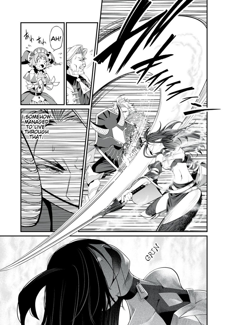 The Exiled Reincarnated Heavy Knight Is Unrivaled In Game Knowledge 26 13