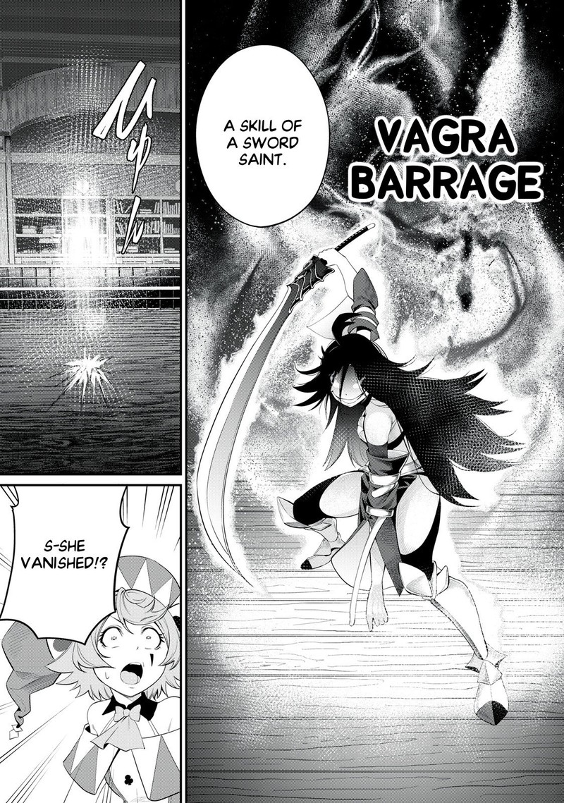 The Exiled Reincarnated Heavy Knight Is Unrivaled In Game Knowledge 26 9