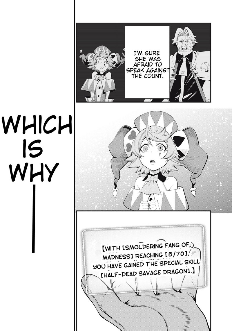 The Exiled Reincarnated Heavy Knight Is Unrivaled In Game Knowledge 27 9