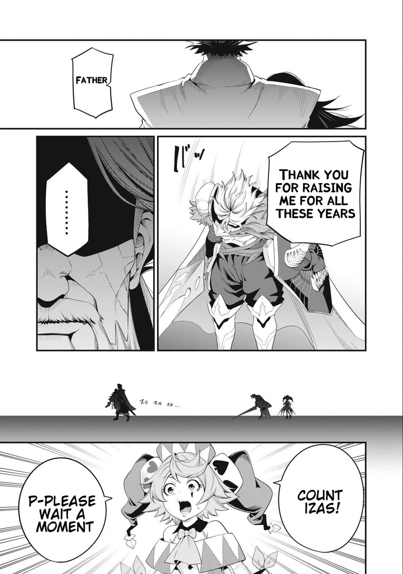 The Exiled Reincarnated Heavy Knight Is Unrivaled In Game Knowledge 29 5