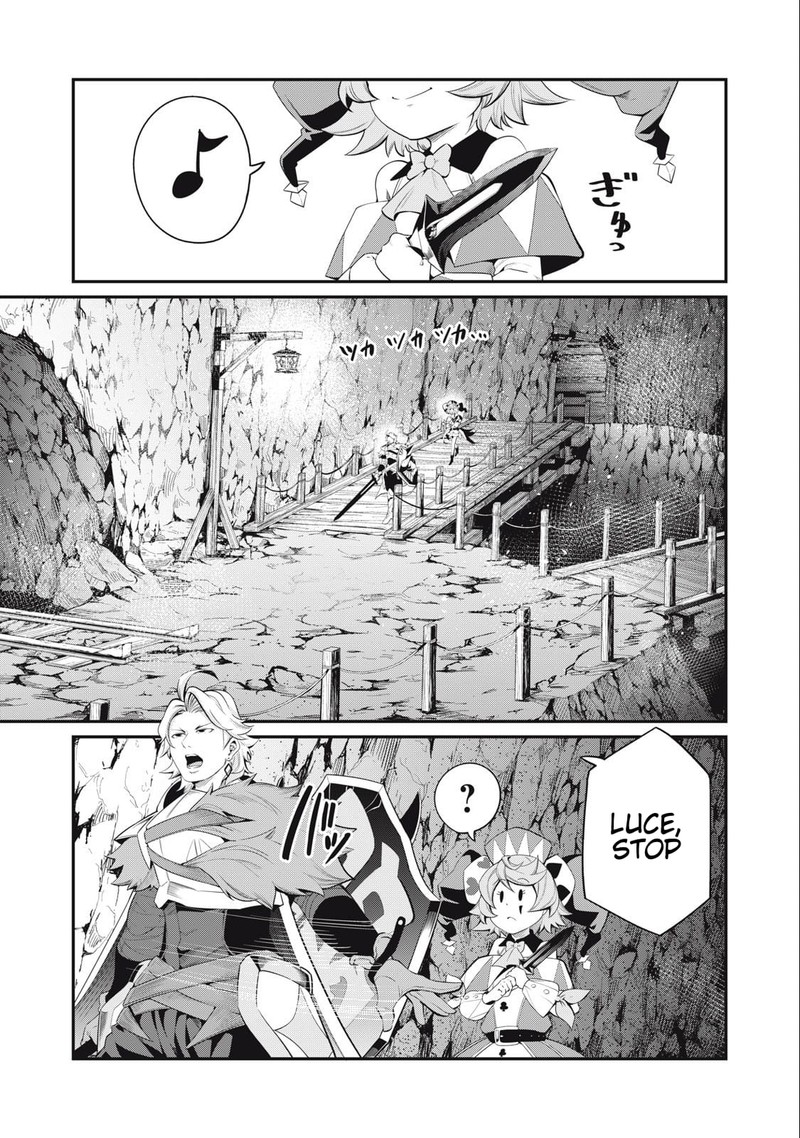 The Exiled Reincarnated Heavy Knight Is Unrivaled In Game Knowledge 32 1
