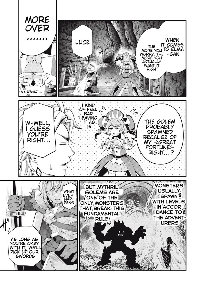The Exiled Reincarnated Heavy Knight Is Unrivaled In Game Knowledge 32 9