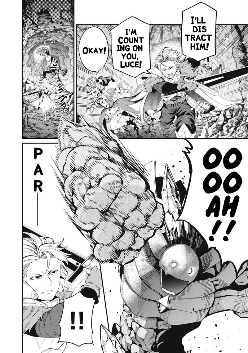 The Exiled Reincarnated Heavy Knight Is Unrivaled In Game Knowledge 33 2
