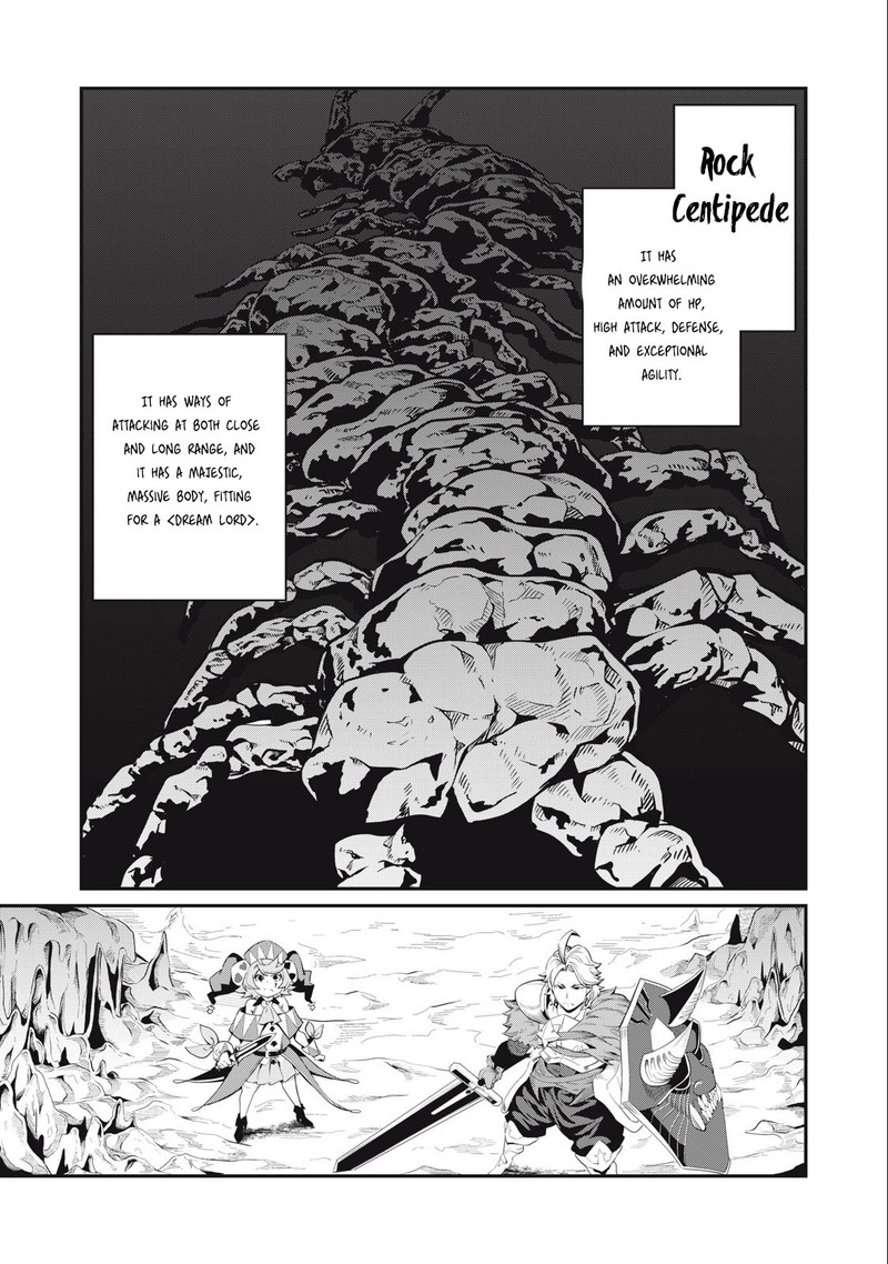The Exiled Reincarnated Heavy Knight Is Unrivaled In Game Knowledge 36 1