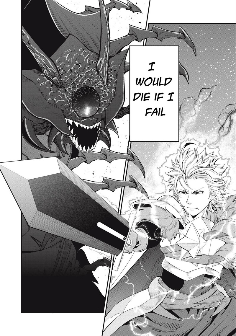 The Exiled Reincarnated Heavy Knight Is Unrivaled In Game Knowledge 38 14